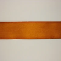 117 345 404AHK030705